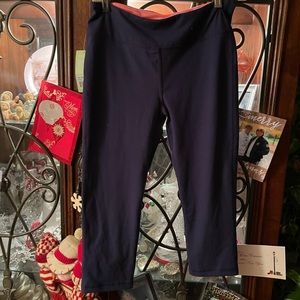 Maria sport leggings